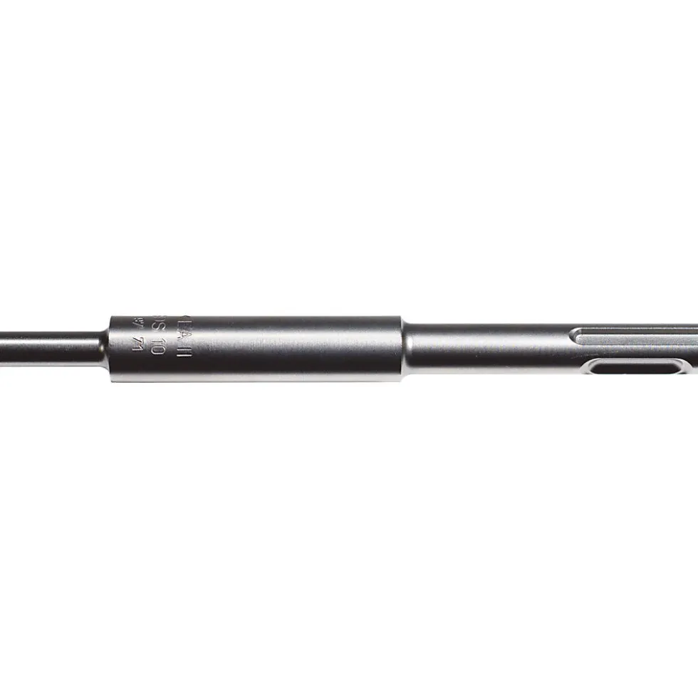 MONTERINGSVERKTØY EMS M12X25