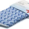 Mopp mikrofiber gulv