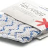 Mopp mikrofiber tak/vegg