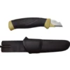 Morakniv el elektriker kniv