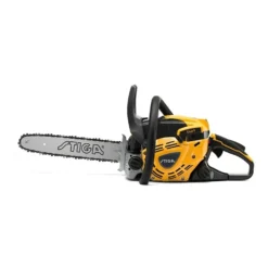 Motorsag CS 540 (14