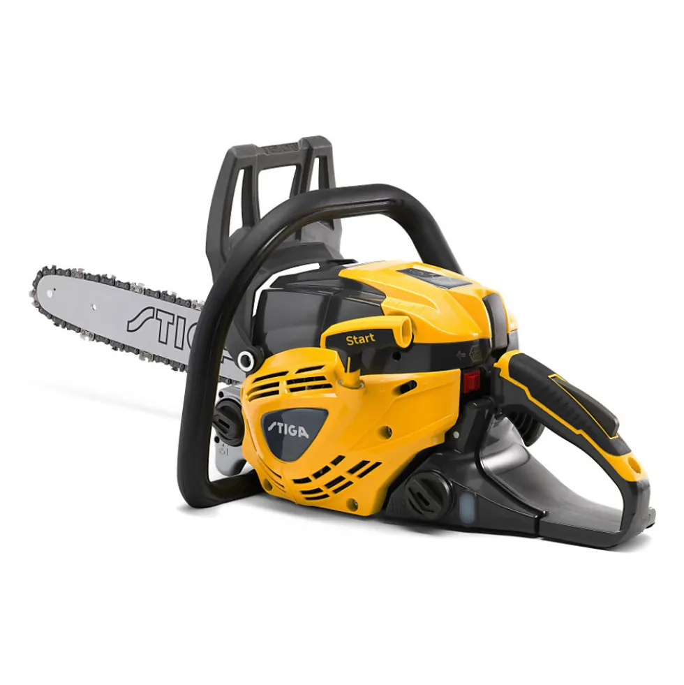 Motorsag CS 540 (14")