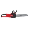 Motorsag m18 fchsc-0 milwaukee