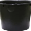 Mørtelbøtte 20ltr
