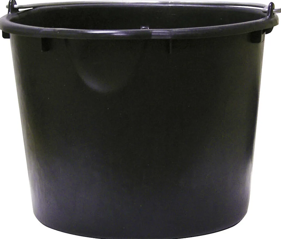 Mørtelbøtte 20ltr