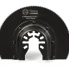 Multiblad for tre 88 mm