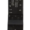 Multiblad tre/metall 28 mm