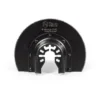 Multiblad tre/plast 88 mm