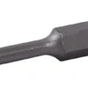 Multibor HEX 6 mm