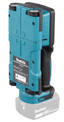 Multidetektor DWD181ZJ 18V 4,1