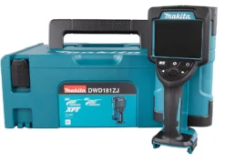 Multidetektor DWD181ZJ 18V 4,1