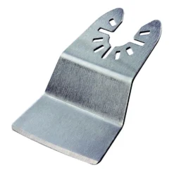 Multikutterblad DT20714 52 mm