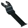 Multikuttersagblad DT20703 30x67 mm