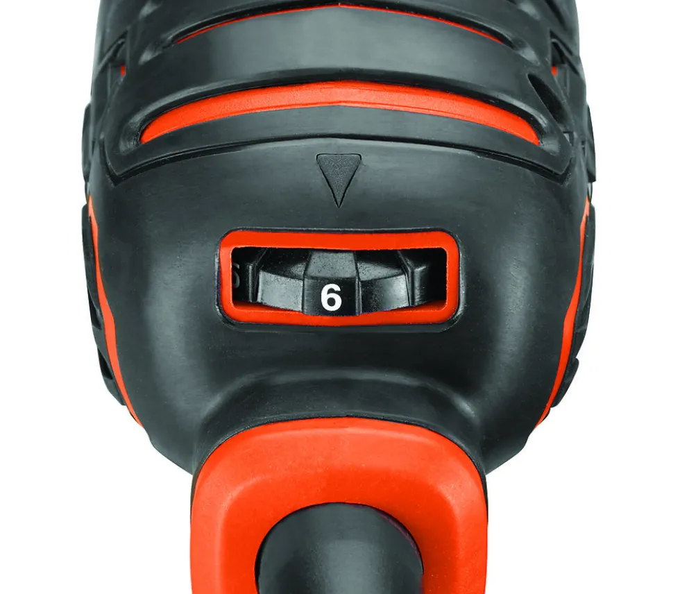 Multikutter 300 watt MT300KA