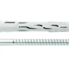 Multiplugg t-nux a elf 10x140 a25 index senk torx 40 ann