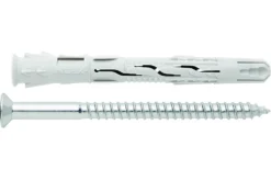 Multiplugg t-nux a elf 10x140 a25 index senk torx 40 ann