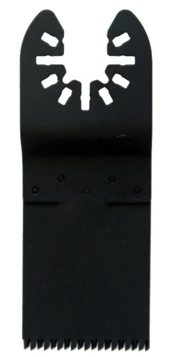 Multisagblad bimetall 32 mm for Dewalt, Bosch, Makita 10 stk