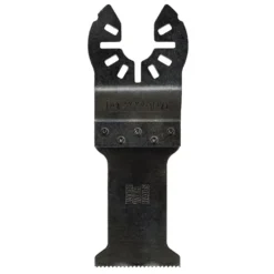 Multiverktøy DCS355N 18 V XR
