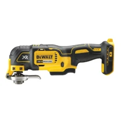 Multiverktøy DCS355N 18 V XR