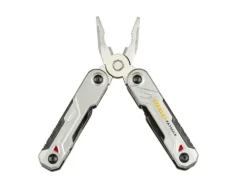Multiverktøy Fatmax FMHT0-72414