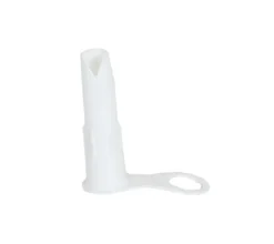 Munnstykke esstack a-5