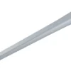Munnstykke 415mm 199439-3 hvit
