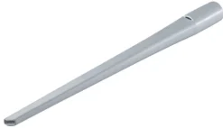 Munnstykke 415mm 199439-3 hvit