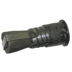 Muranker til forankringsstag 15,1 mm