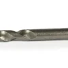 Murbor HEX 6 mm
