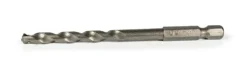 Murbor HEX 6 mm