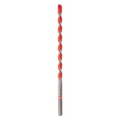 Murbor premium 8x200mm milwaukee