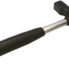 Murerhammer 870 gram smal