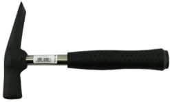 Murhammer 16 oz 600 gram