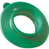 Murkrage vanntett for rør 125mm rondo ro125 vanntett krage