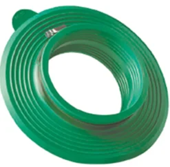 Murkrage vanntett for rør 250mm rondo ro250 vanntett krage