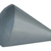 Murlodd 200 g