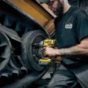 Muttertrekker 5ah xr dcf899p2