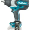 Muttertrekker DTW1002Z 18V