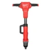 Muttertrekker m18 fhiwf1r-0c milwaukee