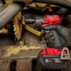 Muttertrekker m18fmtiw2f12-502x milwaukee