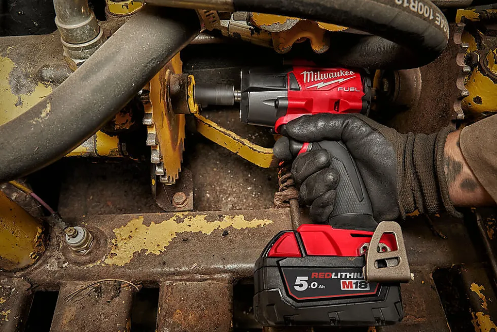 Muttertrekker m18fmtiw2f12-502x milwaukee