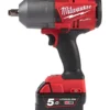 Muttertrekker m18onefhiwf12-502x milw