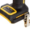 Muttertrekker 18v 1/2" dcf922n naken i pappeske