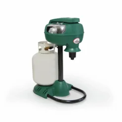 Myggfelle Mosquito Magnet Pioneer