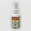 Myggspray 50 ml 13 % saltidin