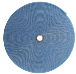 Mykfuge 5mm x 50mm x 25 lm