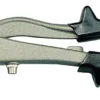 Nagletang hr01