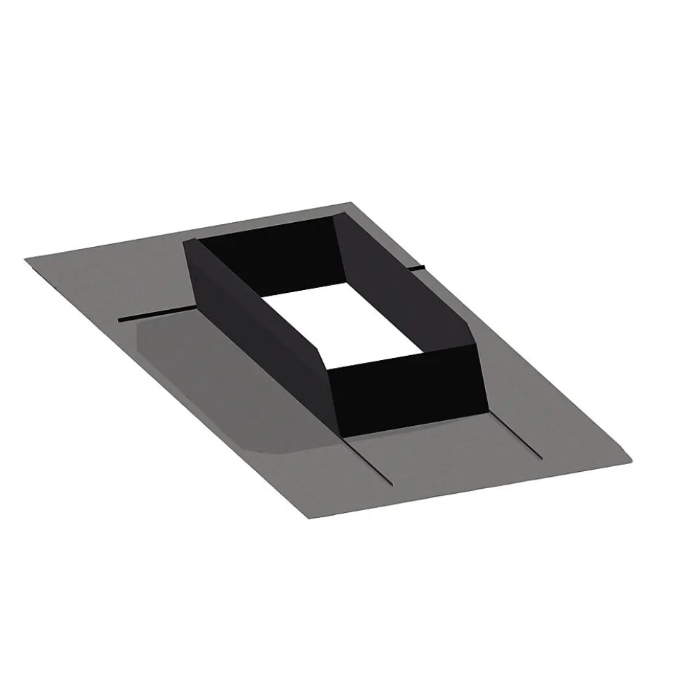Nederbeslag 30-39gr u/knekt kant