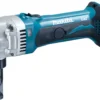 Nibbler DJN161Z 18V