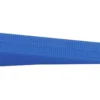 Nivelleringskiler 250 stk